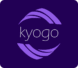 Bootcamp Programs by Kyogo.my