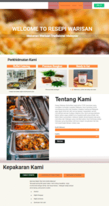 Screenshot 2025-06-08 154915