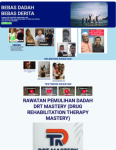 Screenshot 2025-06-08 155013